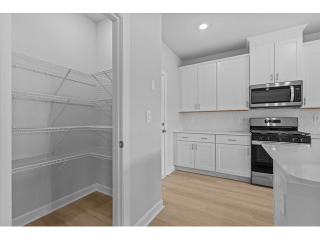 Photo of 406 shortleaf Lane