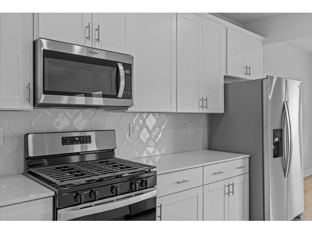 Photo of 406 shortleaf Lane