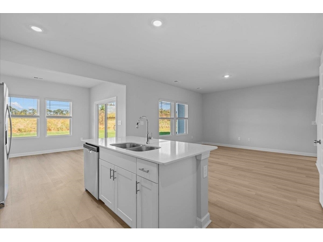 Photo of 406 shortleaf Lane