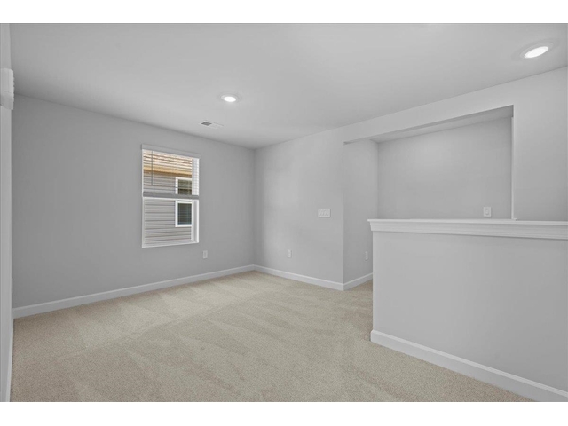 Photo of 406 shortleaf Lane