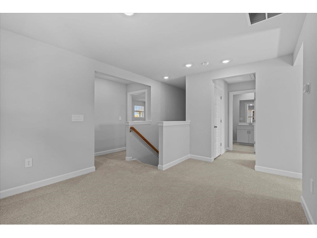 Photo of 406 shortleaf Lane