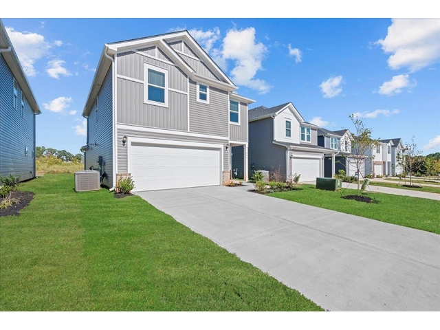 Photo of 406 shortleaf Lane