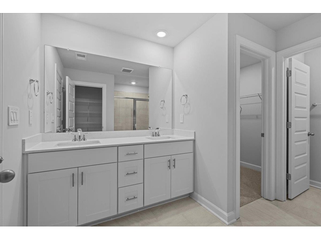 Photo of 406 shortleaf Lane