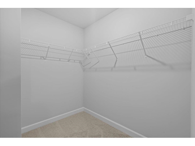 Photo of 406 shortleaf Lane