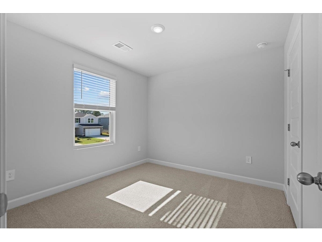 Photo of 406 shortleaf Lane