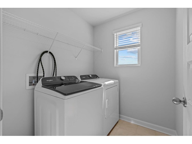 Photo of 406 shortleaf Lane