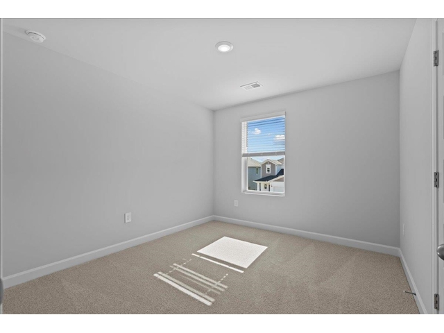 Photo of 406 shortleaf Lane