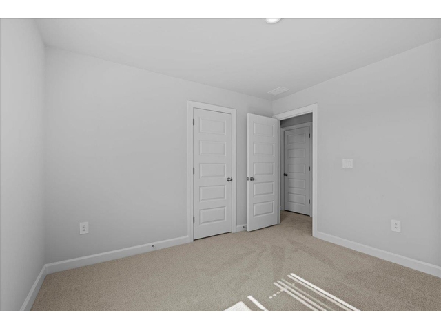 Photo of 406 shortleaf Lane