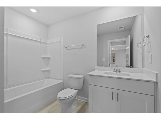 Photo of 406 shortleaf Lane