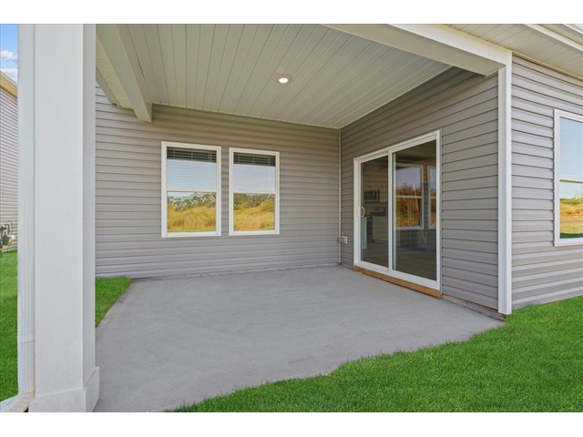 Photo of 406 shortleaf Lane