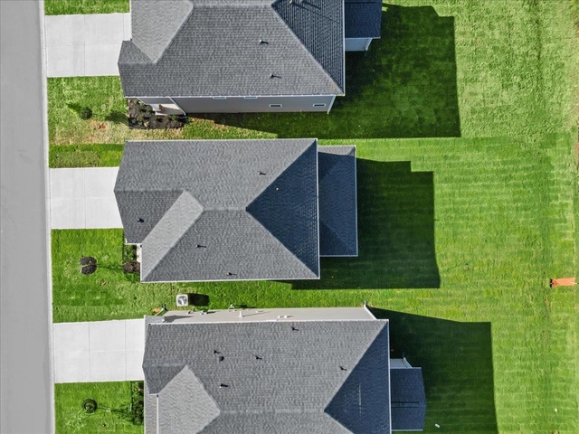 Photo of 406 shortleaf Lane