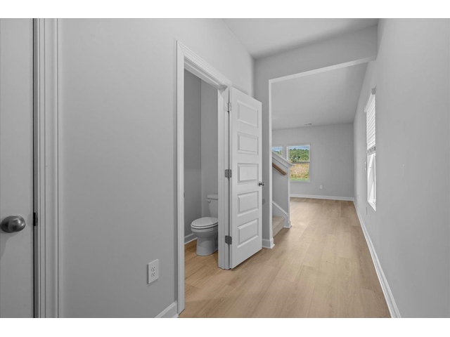 Photo of 406 shortleaf Lane