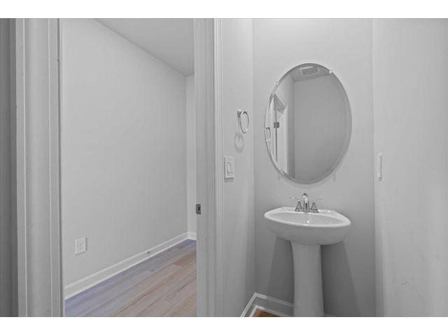 Photo of 406 shortleaf Lane