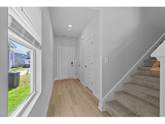 Photo of 406 shortleaf Lane