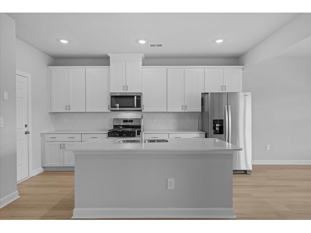 Photo of 406 shortleaf Lane