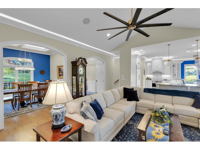 Photo of 775 E Long Bay Drive Photo of 775 E Long Bay Drive