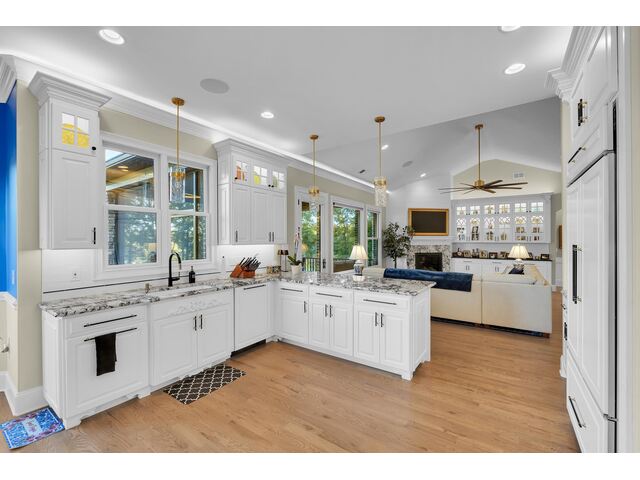 Photo of 775 E Long Bay Drive Photo of 775 E Long Bay Drive