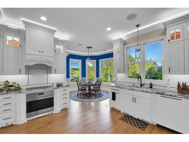 Photo of 775 E Long Bay Drive Photo of 775 E Long Bay Drive