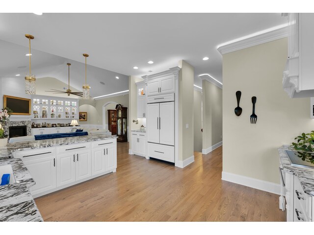 Photo of 775 E Long Bay Drive Photo of 775 E Long Bay Drive