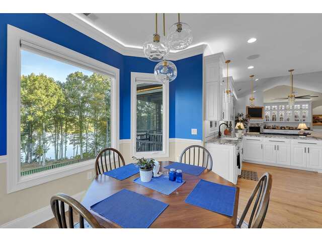 Photo of 775 E Long Bay Drive Photo of 775 E Long Bay Drive