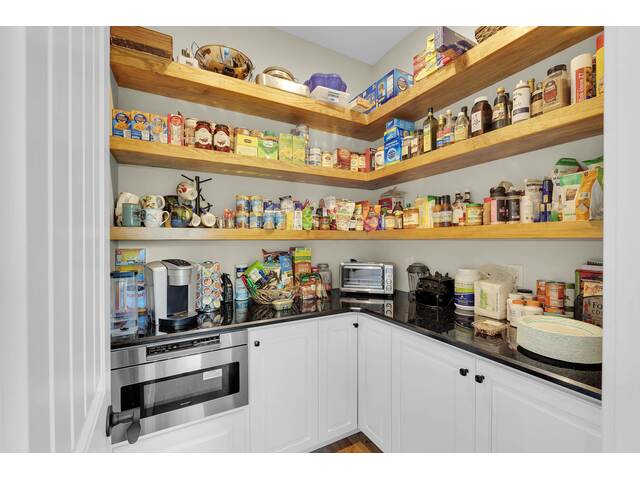 Photo of 775 E Long Bay Drive Photo of 775 E Long Bay Drive