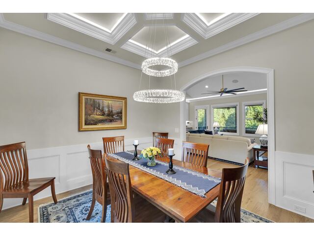 Photo of 775 E Long Bay Drive Photo of 775 E Long Bay Drive