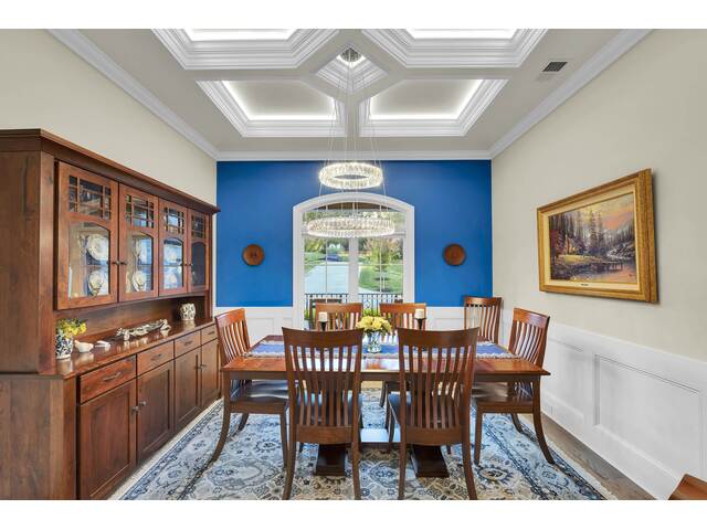 Photo of 775 E Long Bay Drive Photo of 775 E Long Bay Drive