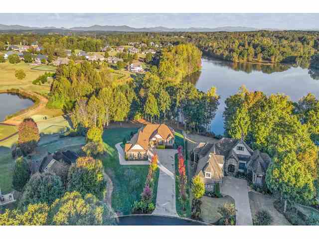 Photo of 775 E Long Bay Drive Photo of 775 E Long Bay Drive