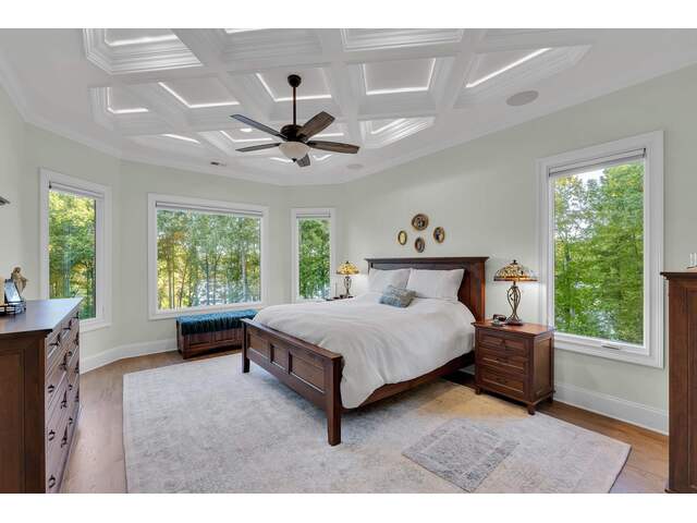 Photo of 775 E Long Bay Drive Photo of 775 E Long Bay Drive