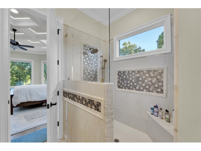 Photo of 775 E Long Bay Drive Photo of 775 E Long Bay Drive