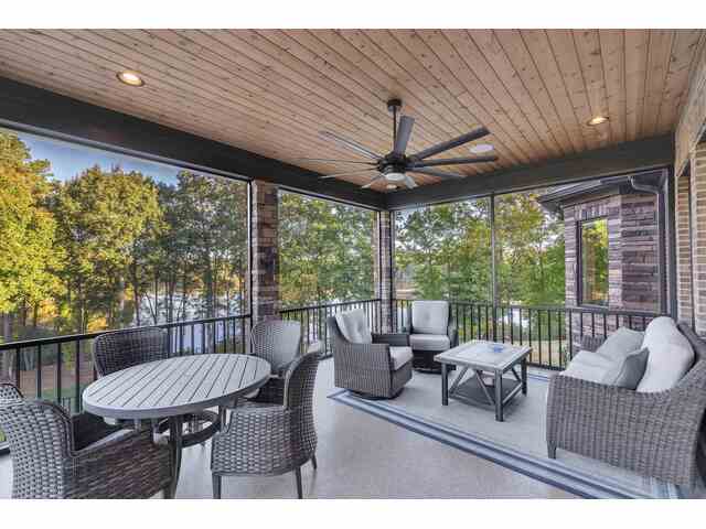 Photo of 775 E Long Bay Drive Photo of 775 E Long Bay Drive