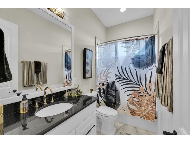 Photo of 775 E Long Bay Drive Photo of 775 E Long Bay Drive