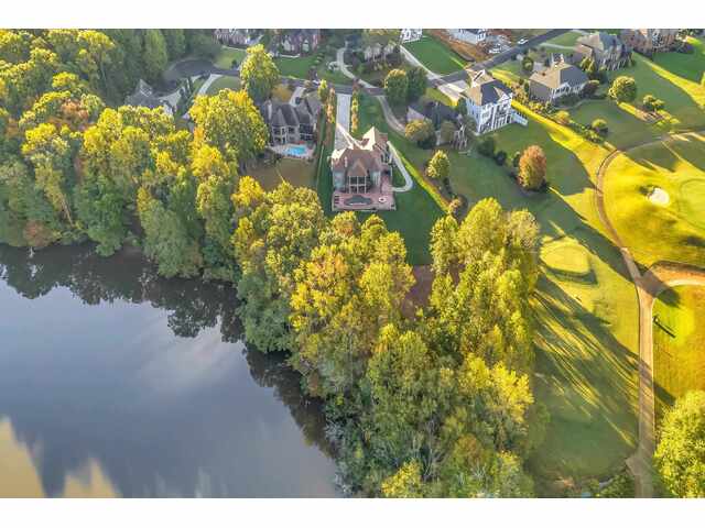 Photo of 775 E Long Bay Drive Photo of 775 E Long Bay Drive