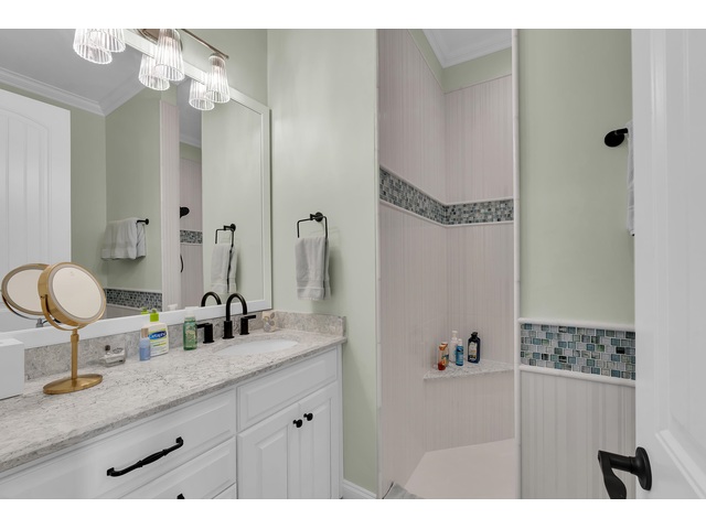 Photo of 775 E Long Bay Drive Photo of 775 E Long Bay Drive