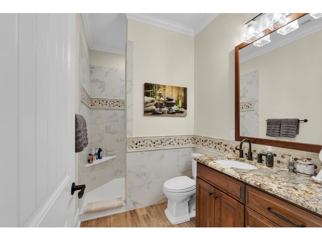 Photo of 775 E Long Bay Drive Photo of 775 E Long Bay Drive