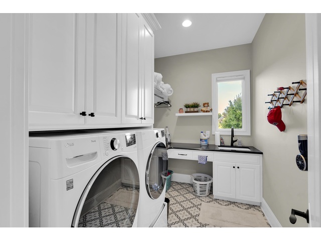 Photo of 775 E Long Bay Drive Photo of 775 E Long Bay Drive