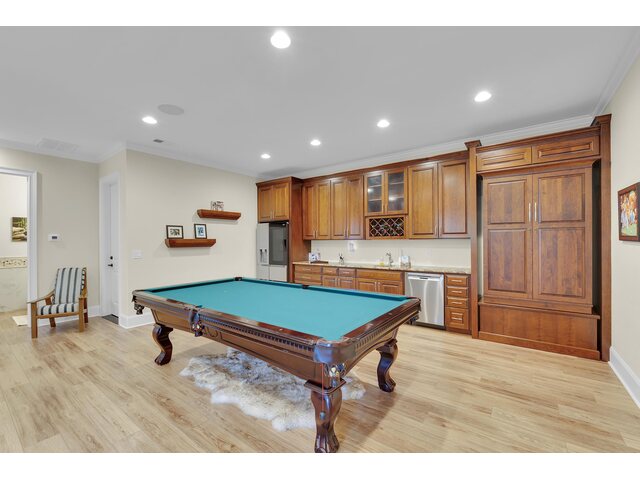 Photo of 775 E Long Bay Drive Photo of 775 E Long Bay Drive