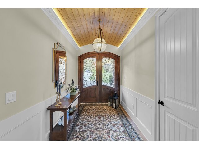 Photo of 775 E Long Bay Drive Photo of 775 E Long Bay Drive