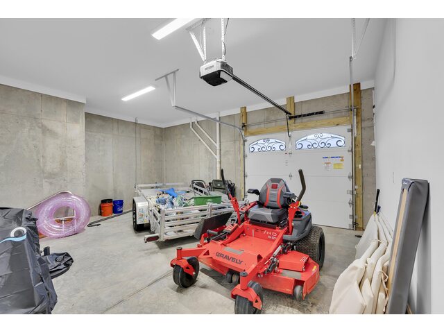 Photo of 775 E Long Bay Drive Photo of 775 E Long Bay Drive