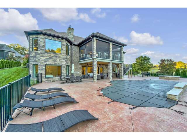 Photo of 775 E Long Bay Drive Photo of 775 E Long Bay Drive