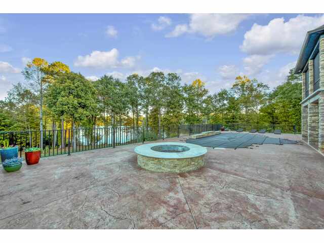 Photo of 775 E Long Bay Drive Photo of 775 E Long Bay Drive