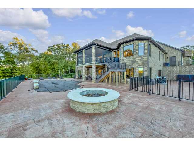 Photo of 775 E Long Bay Drive Photo of 775 E Long Bay Drive