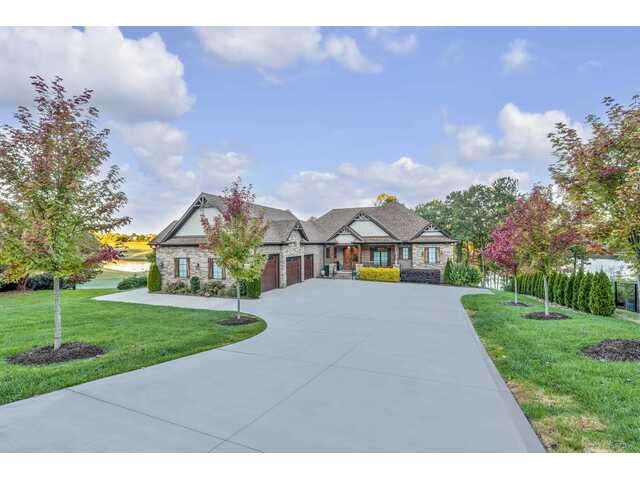 Photo of 775 E Long Bay Drive Photo of 775 E Long Bay Drive