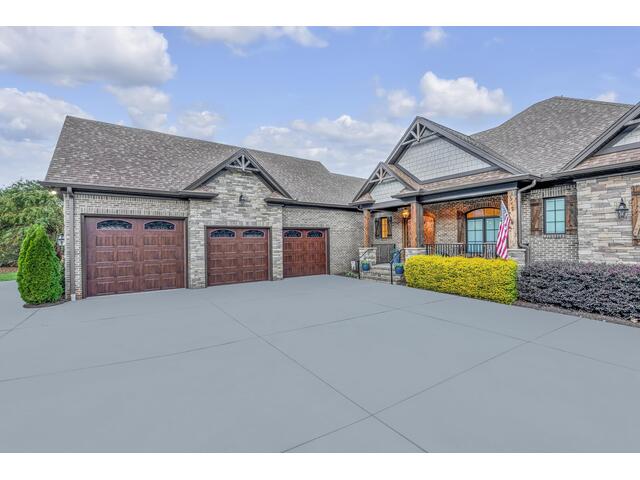 Photo of 775 E Long Bay Drive Photo of 775 E Long Bay Drive