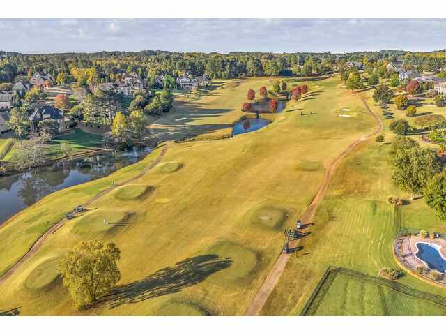 Photo of 775 E Long Bay Drive Photo of 775 E Long Bay Drive