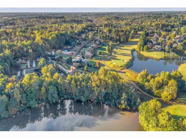 Photo of 775 E Long Bay Drive Photo of 775 E Long Bay Drive