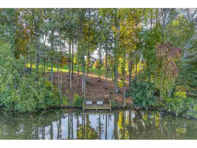 Photo of 775 E Long Bay Drive Photo of 775 E Long Bay Drive