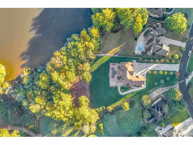 Photo of 775 E Long Bay Drive Photo of 775 E Long Bay Drive