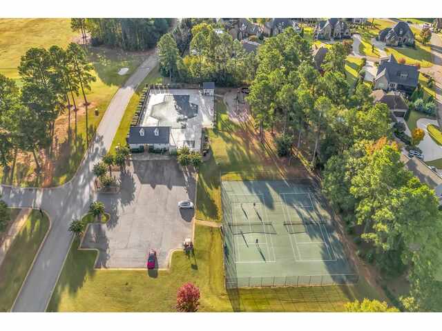 Photo of 775 E Long Bay Drive Photo of 775 E Long Bay Drive