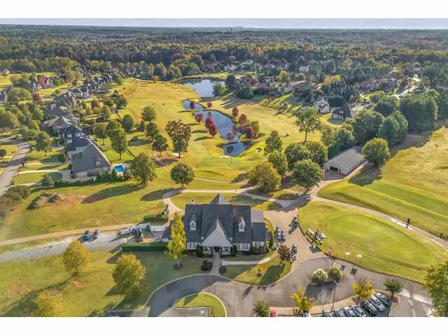 Photo of 775 E Long Bay Drive Photo of 775 E Long Bay Drive